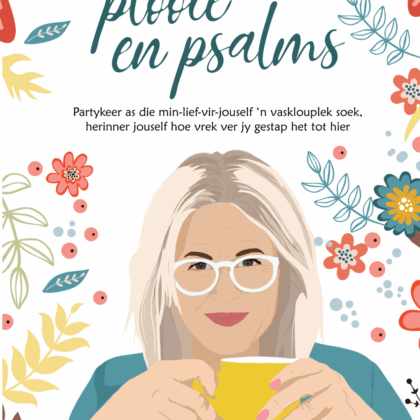 Plooie en Psalms